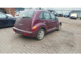 Блок АБС 05033150AA   Chrysler  PT Cruiser  