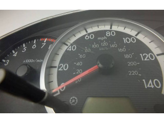 Панель приборов C23555430   Mazda 5       