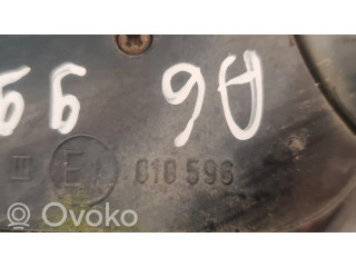 Зеркало электрическое     правое    Audi A6 S6 C5 4B  1997-2005 года   