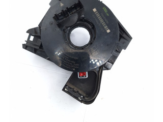 Подрулевой шлейф SRS 6S6T14A664AA, 6S6T13N064AC   Ford Fusion