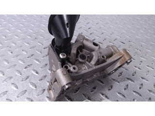 Čerpadlo oleje 2131007500   Hyundai Bayon 1.0  