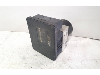 Jednotka ABS 30742665AA, 10096004253   Volvo S40 2007