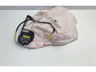 Подушка безопасности в сиденье KR9P57KG0, JTA65170XXX   Mazda CX-60