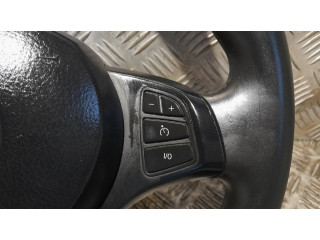 Volant BMW X5 E53 2005   