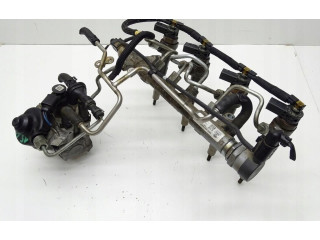 Vstřikovač 03L130277J   Volkswagen Tiguan     
