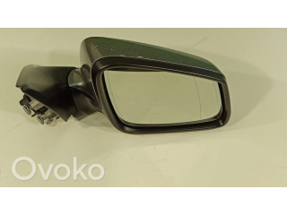 Zpětné zrcátko  BMW 6 F12 F13 2013  7227767  