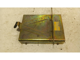 Блок управления АБС RFG518701A, 4079013631   Mazda 626