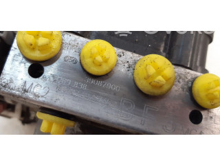 Блок ABS 39087900, 13463519   Vauxhall Astra K       
