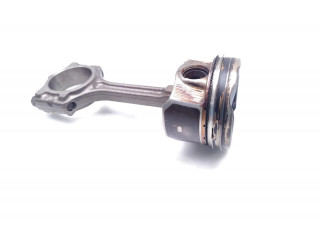 Píst HR13DDT   Nissan Qashqai    HR13DDT 