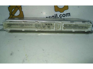 Блок управления АБС 0175457332K03, 29073   Mercedes-Benz E W212