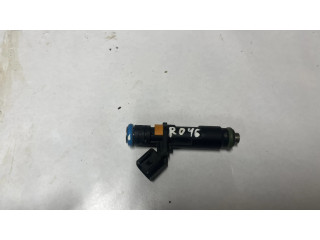 Vstřikovač 04593986AA, 04627890AA   Jeep Cherokee  pro benzínový motor 2.4 ED6 