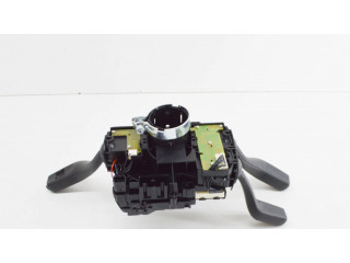 Подрулевой переключатель 95B953507AP   Porsche Cayenne (92A)