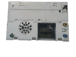 Блок АБС A1648703889   Mercedes-Benz  ML W164  2005 - 2011 года