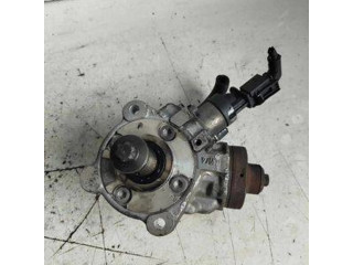 Vstřikovací čerpadlo 7797874, 0445010506   BMW 1 E81 E87  pro naftový motor 2.0  