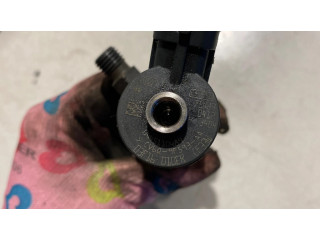 Vstřikovač 0445110489   Ford Focus  pro naftový motor 1.5  