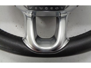Volant Peugeot 307 2008 98084115ZD  