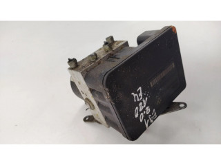 Jednotka ABS 6784764, 000404014D2   BMW 3 E90 E91 2006