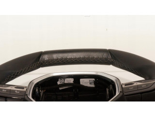 Volant Peugeot 3008 II 2020 98105487AU  