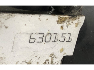 Блок АБС 4670A539   Mitsubishi  Lancer VIII  2007 - 2017 года