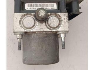 Jednotka ABS 0265800369, 0265800369   Fiat Stilo 2005