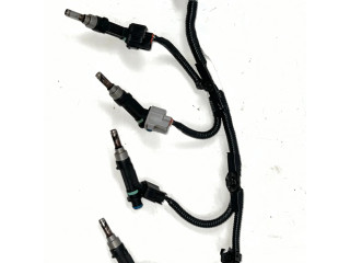 Vstřikovač 2325042090, 8212652010   Toyota Yaris     