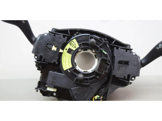 Подрулевой переключатель GV6T13N064EB, CV6T13335AE   Ford Kuga II