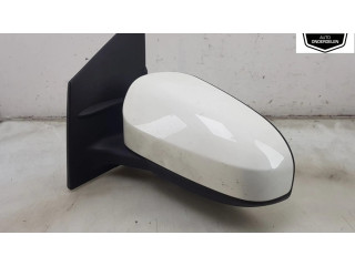 Зеркало (механическое)       Citroen C1  2014 -  года   