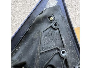 Zpětné zrcátko pravé Mercedes-Benz CLK A209 C209 2004  241990, D9685  