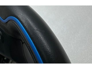 Руль BMW i3  2013-- года       