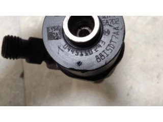 Форсунка 0445110243, 1301107958702    Alfa Romeo GT для дизельного двигателя 1164 1.9