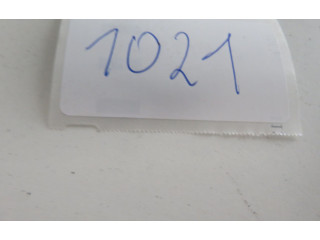 Řídící jednotka 12576162, 12576162   Chevrolet Cavalier 2003
