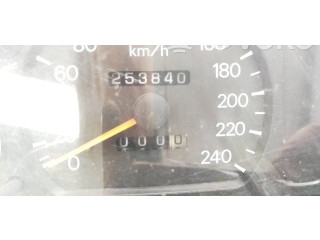 Спидометр (приборный щиток) MR444006, 2573103920   Mitsubishi Galant