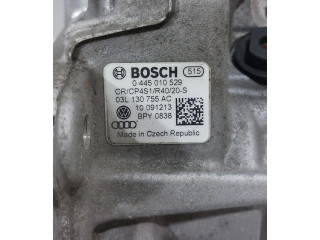 Vstřikovací čerpadlo 03L130755AC, 03L130755AC   Audi A6 C7    CGLC 