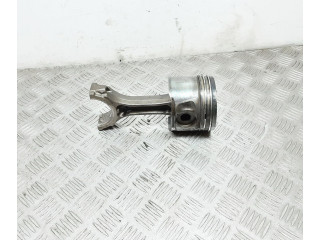 Píst 09624K   Toyota Land Cruiser (J120)     