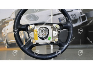 Руль Porsche 911 996  1997 - 2005 года 99334780456G30, 99334780456G30      