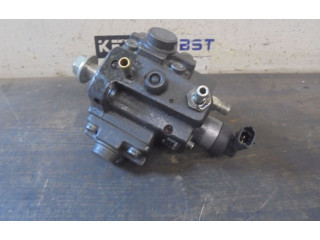 Vstřikovací čerpadlo 55571005, 0445010193   Opel Zafira C    A20DTL 