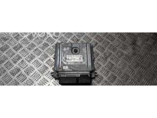 Блок управления двигателя A6429002900   Mercedes-Benz C W205