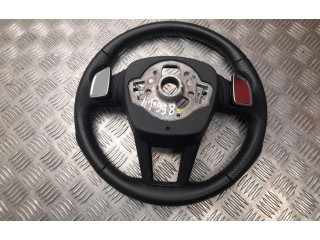 Volant Audi A6 S6 C8 4K 2019 4K0419091F, H1998  