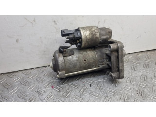 Стартер  9825233080   Citroen C4 SpaceTourer
