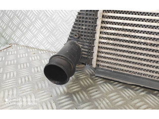 Интеркулер  3C0145805AM   Volkswagen Tiguan 