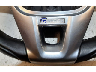 Řídící jednotka 32255068   Volvo XC40 2021