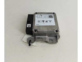 Блок подушек безопасности 1EA959655DT   Volkswagen ID.4