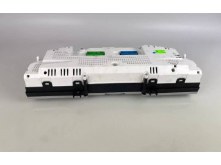 Панель приборов 7L5920875A   Porsche Cayenne (9PA)       
