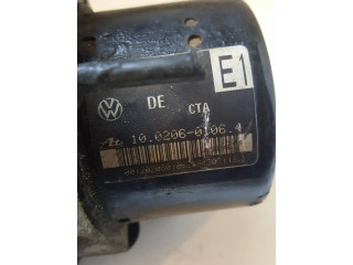 Блок АБС 1K0907379K, 00005305D2   Audi  A3 S3 8P  2003-2012 года