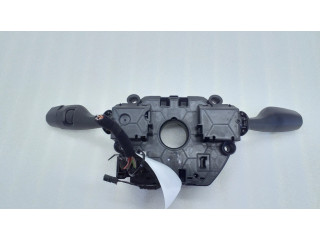 Подрулевой переключатель 9305954, 9368597   BMW 2 F45