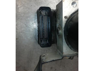 Блок АБС 6N612C405GB, 6N612C405GB   Mazda  MX-3   -  года