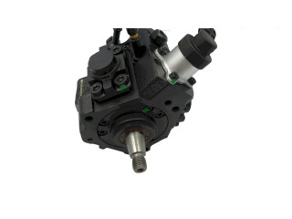 Vstřikovací čerpadlo 0445010218, 0445010148   Renault Scenic III -  Grand scenic III     