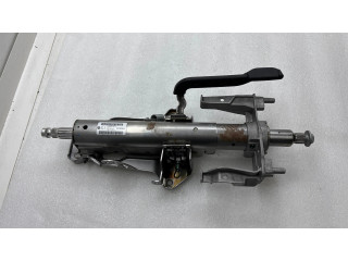  рейка  Колонка рулевая 32306865576, 7046955980   BMW i3 2013-- года