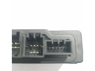 Řídící jednotka 25745824, MODULOELECTRONICO   Cadillac DTS 