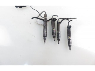 Надувная подушка для сиденья 028130201T, 028130201S   Seat Toledo II (1M)